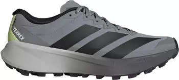 Adidas Terrex Agravic 4