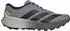 Adidas Terrex Agravic 4