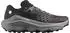 Salomon Ultra Glide 4 (Herren)