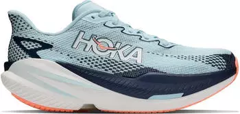 Hoka Speedgoat 6 GTX Women (1155151)