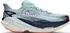 Hoka Speedgoat 6 GTX Women (1155151)