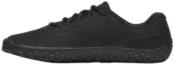 Merrell Vapor Glove 7 Leather (Herren)