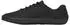 Merrell Vapor Glove 7 Leather (Herren)