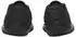 Merrell Vapor Glove 7 Leather (Herren)