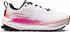 Altra Olympus 7 (Damen)