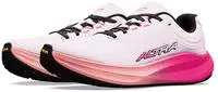 Altra AL0A85UH-89D1, Altra Torin 9 Neutralschuh Damen - rosa, pink, Gr&ouml;&szlig;e 38,5