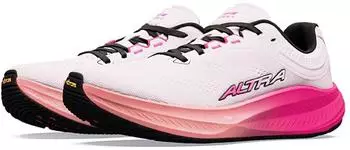 Altra Torin 9 (Damen)