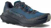 la sportiva ZFRS106, LA SPORTIVA Herren Traillaufschuhe Prodigio 2 dunkelblau |...