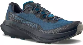 La Sportiva Prodigio 2 lake/night sky (Herren) (ZFRS106-B07B46)