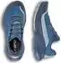 La Sportiva Prodigio 2 lake/night sky (Herren) (ZFRS106-B07B46)