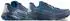 La Sportiva Prodigio 2 lake/night sky (Herren) (ZFRS106-B07B46)