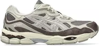 Asics Gel-NYC (1201A789)