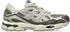 Asics Gel-NYC (1201A789)