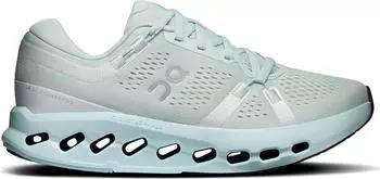 On Cloudsurfer 2 Women