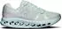 On Cloudsurfer 2 Women