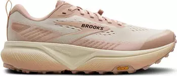 Brooks Cascadia 20