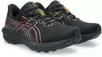 ASICS 1011C233, ASICS Herren Running-Sch. He/Uni GT-1000 15 GTX 15 male