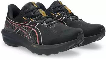 Asics GT-1000 15 GTX (Herren)