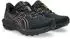 Asics GT-1000 15 GTX (Herren)