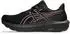 Asics GT-1000 15 GTX (Herren)