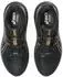 Asics GT-1000 15 GTX (Herren)
