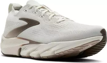 Brooks Glycerin Flex (Herren)