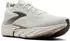 Brooks Glycerin Flex (Herren)