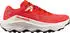 Salomon Ultra Glide 4 (Herren)