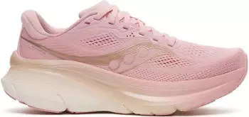 Saucony Guide 19 touch/ivory (Damen) (S101465-1034)