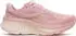 Saucony Guide 19 (Damen)