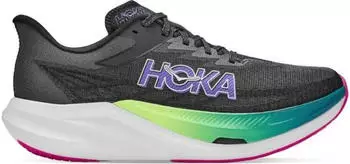 Hoka Rocket X 3