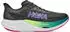 Hoka Rocket X 3