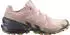 Salomon Speedcross 6 Women