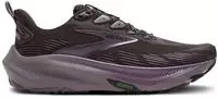 Brooks 1204641B, BROOKS Damen Trailrunningschuhe Ghost Trail Grau female