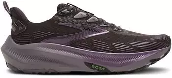 Brooks Ghost Trail Damen Laufschuh (120464-1B)