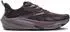 Brooks Ghost Trail Damen Laufschuh (120464-1B)