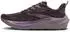 Brooks Ghost Trail raisin/purple/metallic (Damen) (120464-595)