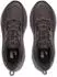 Brooks Ghost Trail raisin/purple/metallic (Damen) (120464-595)