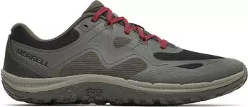 Merrell Trail Glove 8 beluga (Herren) (J00005521)