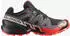 Salomon Speedcross 6 Gore-Tex Herren