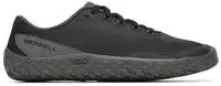Merrell J00003346-385, Merrell Barfussschuhe Vapor Glove 7 (38.5)...