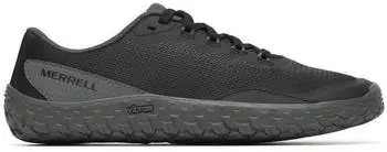 Merrell Vapor Glove 7 (Damen)
