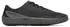 Merrell Vapor Glove 7 (Damen)