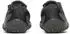 Merrell Vapor Glove 7 (Damen)
