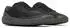 Merrell Vapor Glove 7 (Damen)