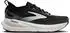 Brooks Glycerin 23 (Damen)