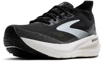 Brooks Glycerin 23