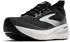 Brooks Glycerin 23