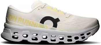 On Cloudmonster 3
