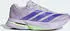 adidas Adizero Boston 13 (Damen)